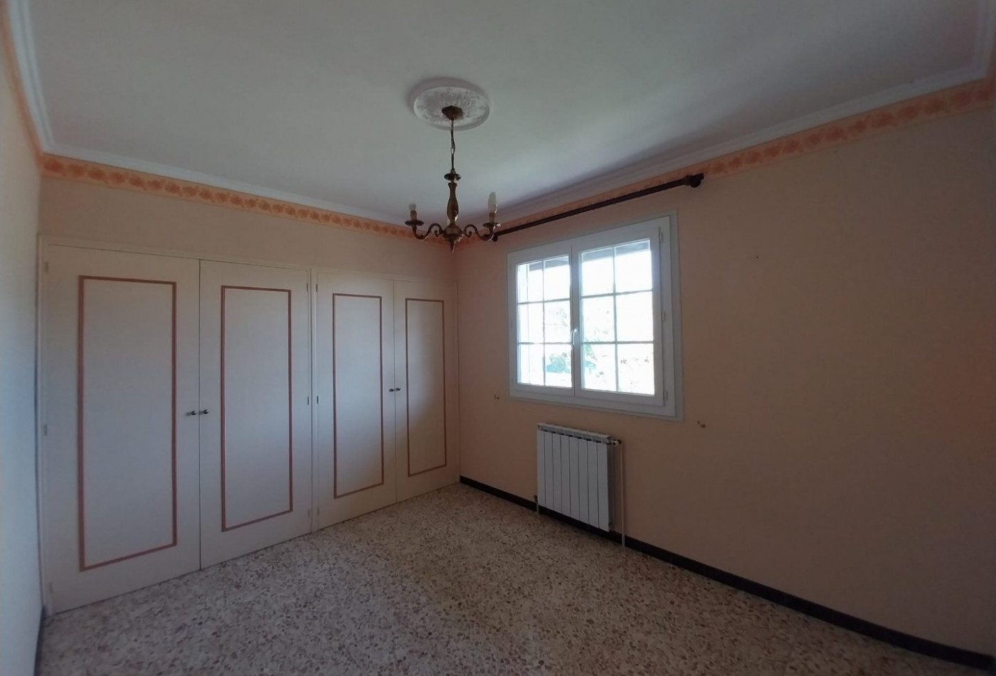 à vendre Maison individuelle Servian - Photo 6