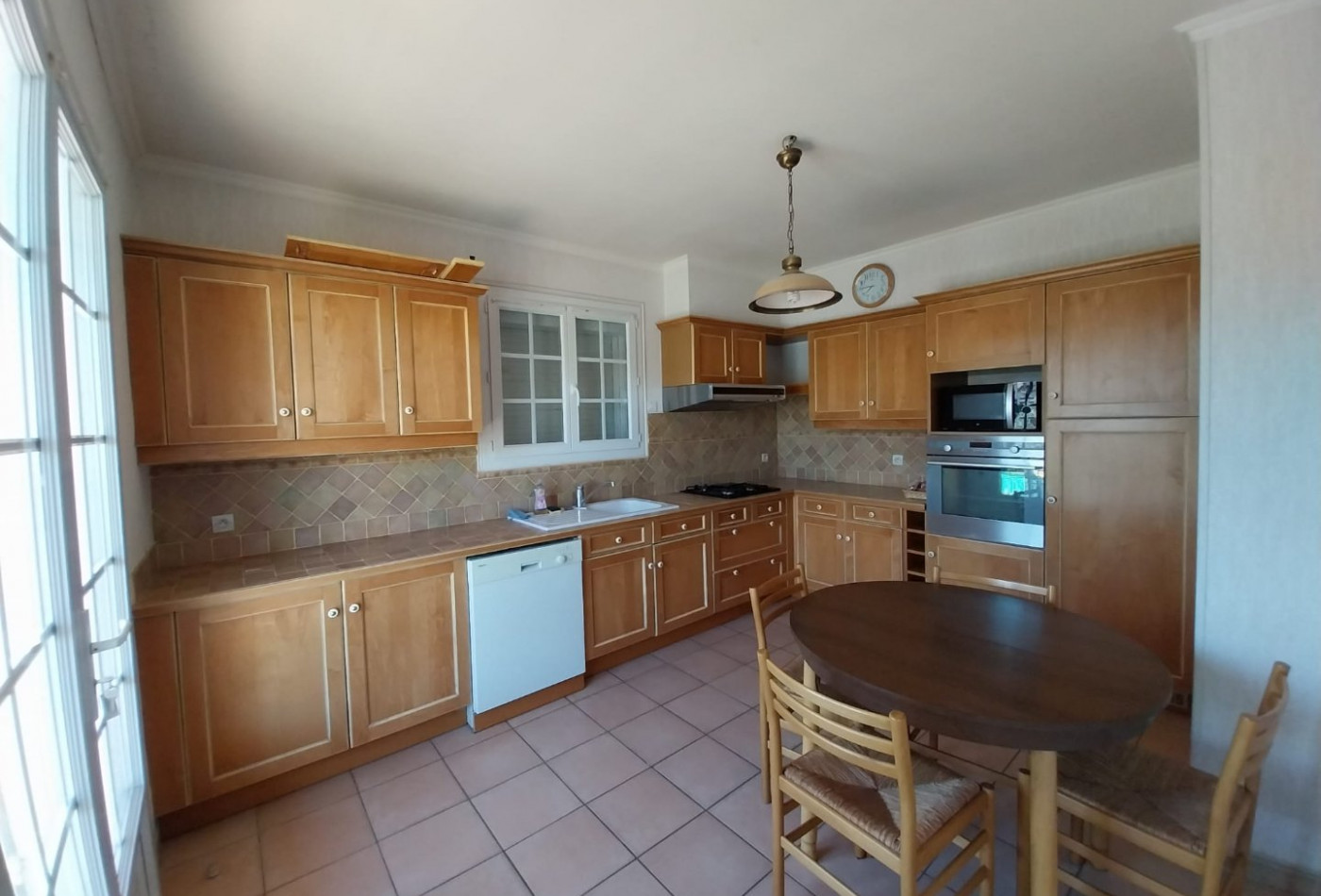 à vendre Maison individuelle Servian - Photo 2