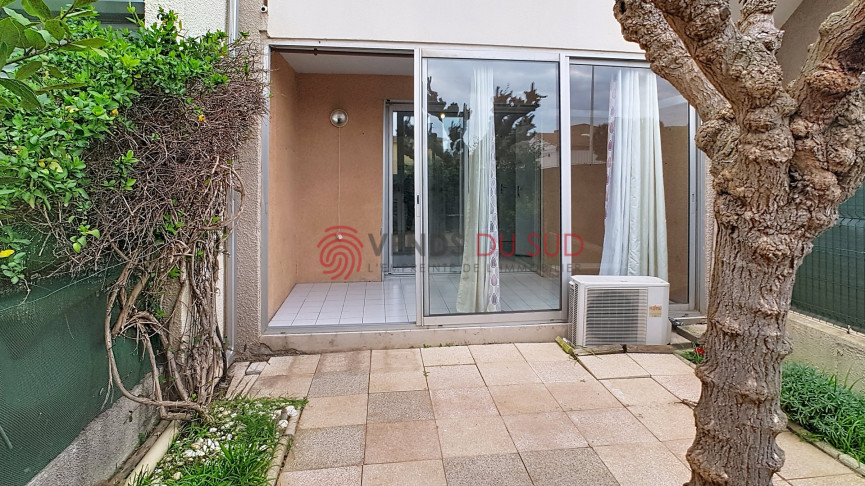 for sale Appartement Valras Plage - Photo 3