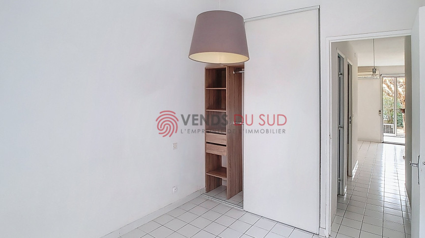 for sale Appartement Valras Plage - Photo 4