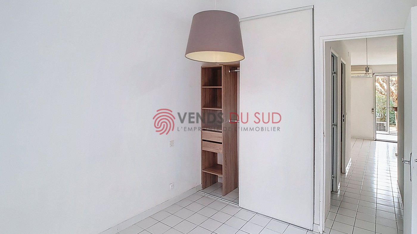 vente Appartement Valras Plage - Photo 4