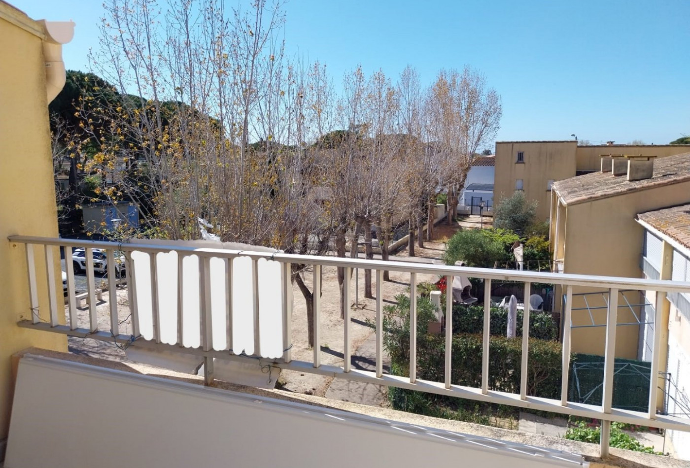 vente Appartement en résidence Le Grau D'agde - Photo 4