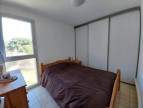 à vendre Appartement en résidence Le Grau D'agde