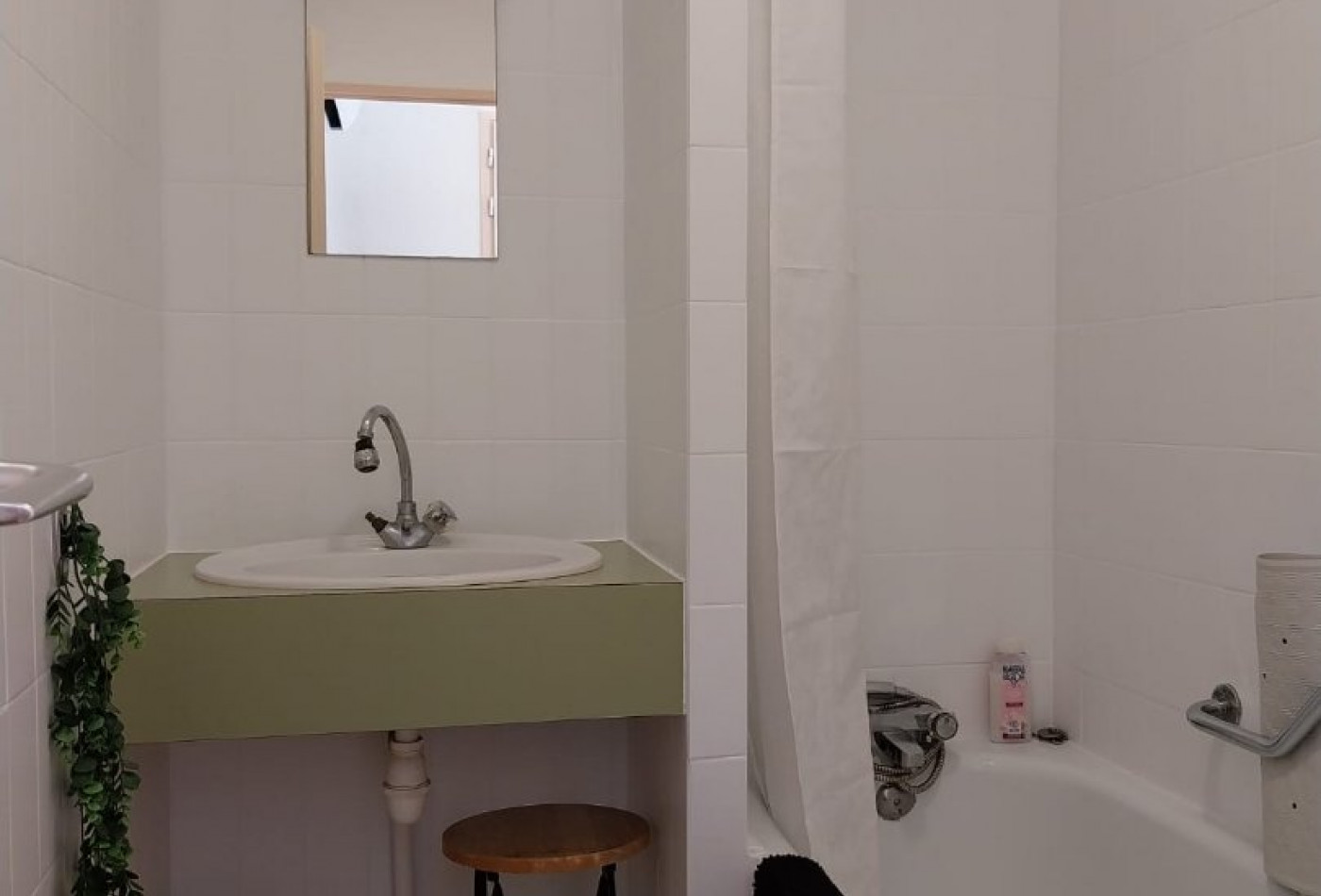 vente Appartement en résidence Le Grau D'agde - Photo 5