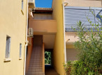 vente Appartement en résidence Le Grau D'agde