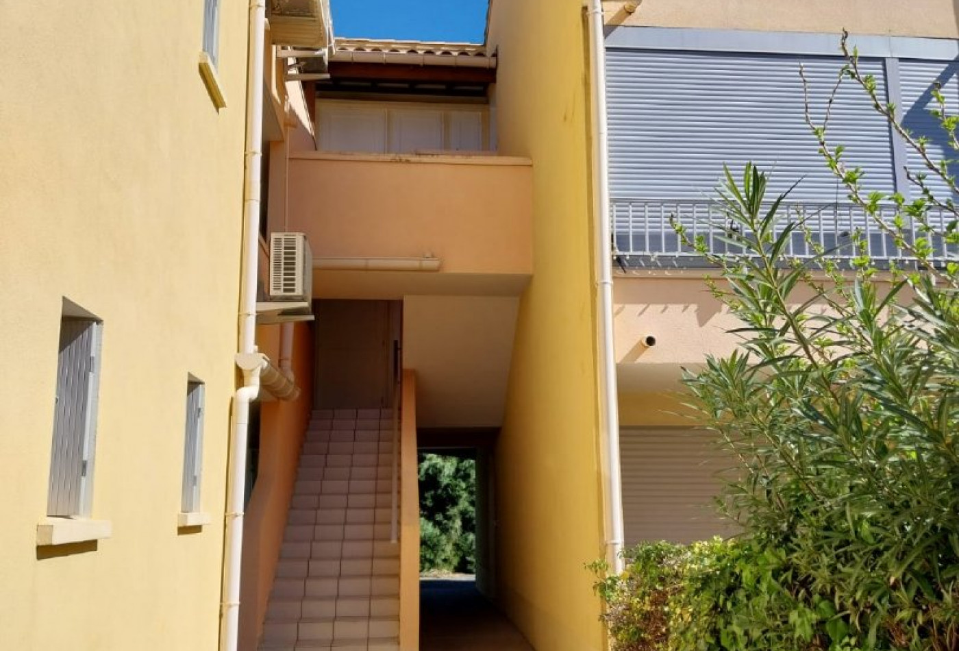 vente Appartement en résidence Le Grau D'agde - Photo 8