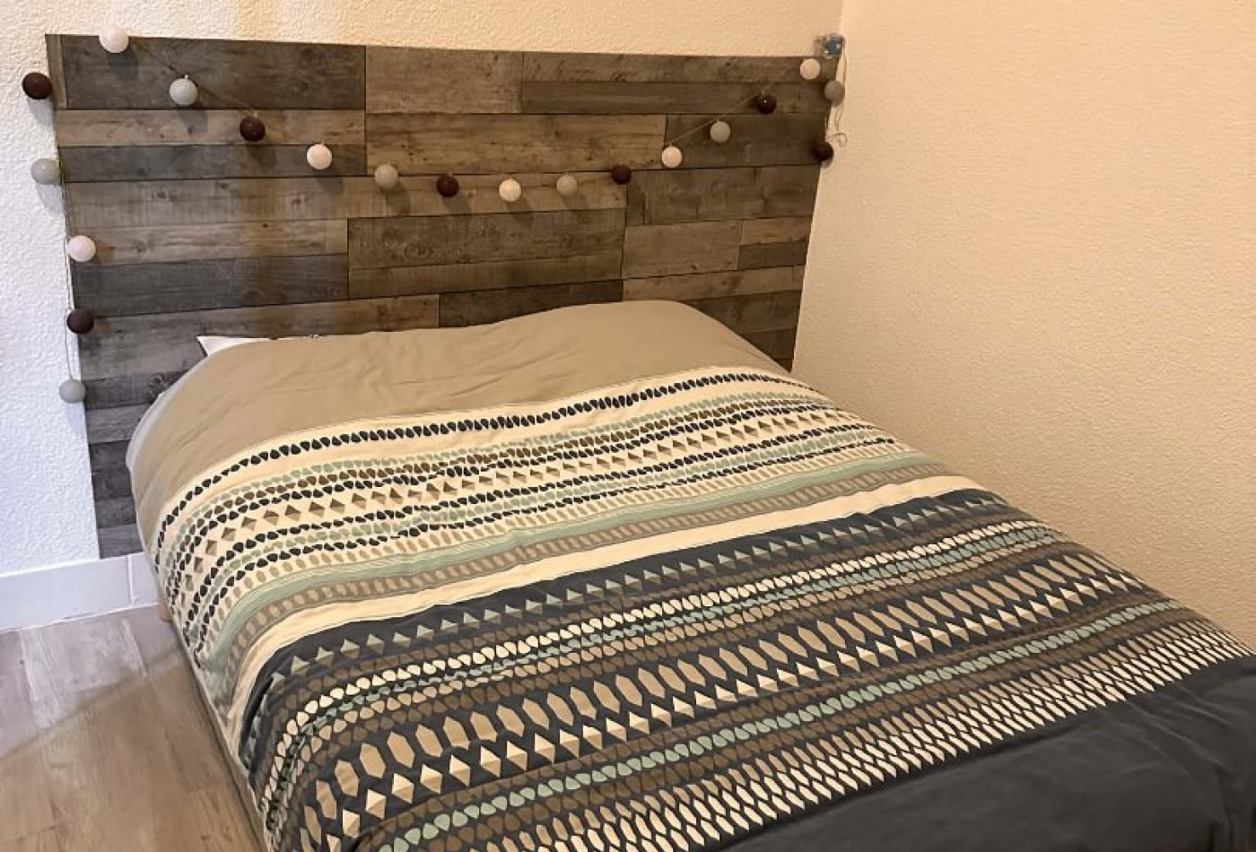 location Maison en résidence Le Cap D'agde - Photo 3