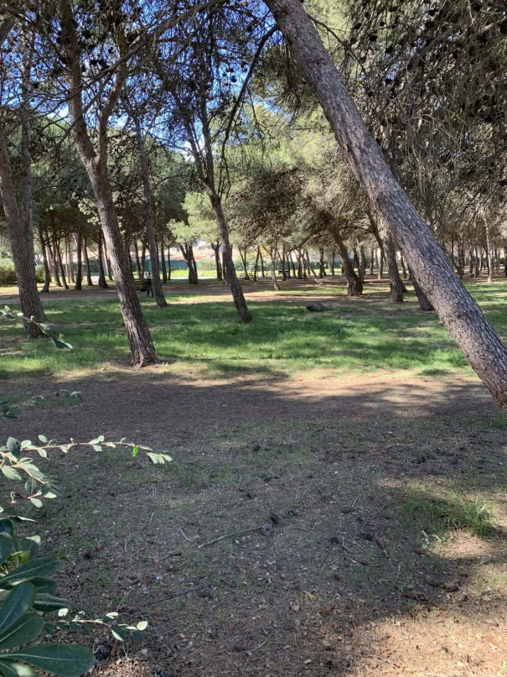 location Maison en résidence Le Cap D'agde - Photo 6