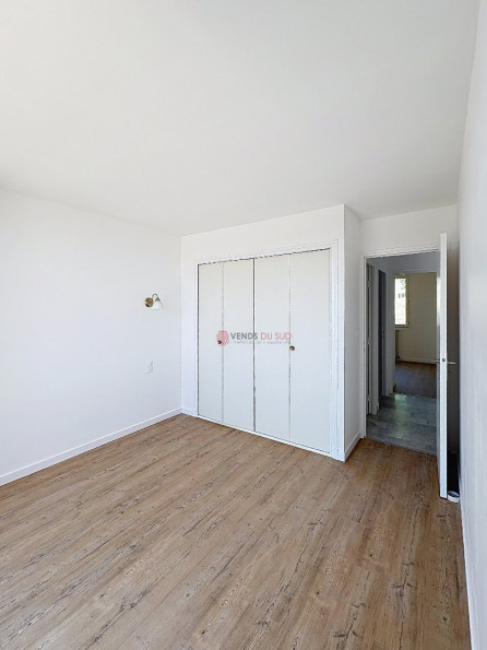 à louer Appartement en résidence Beziers - Photo 7