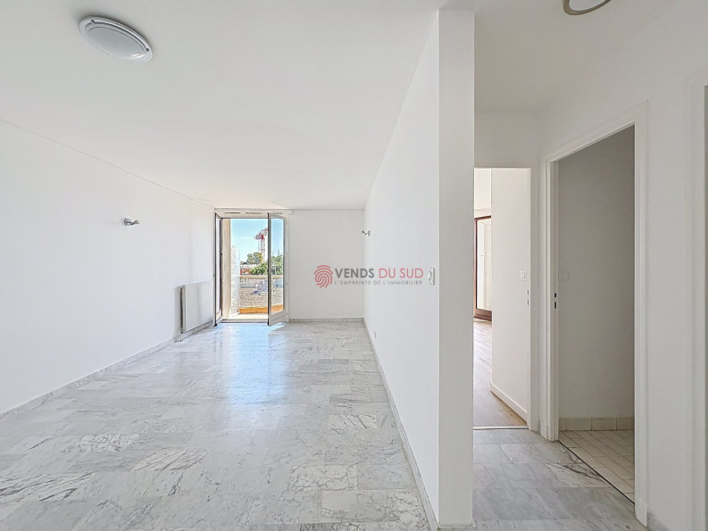 à louer Appartement en résidence Beziers - Photo 1