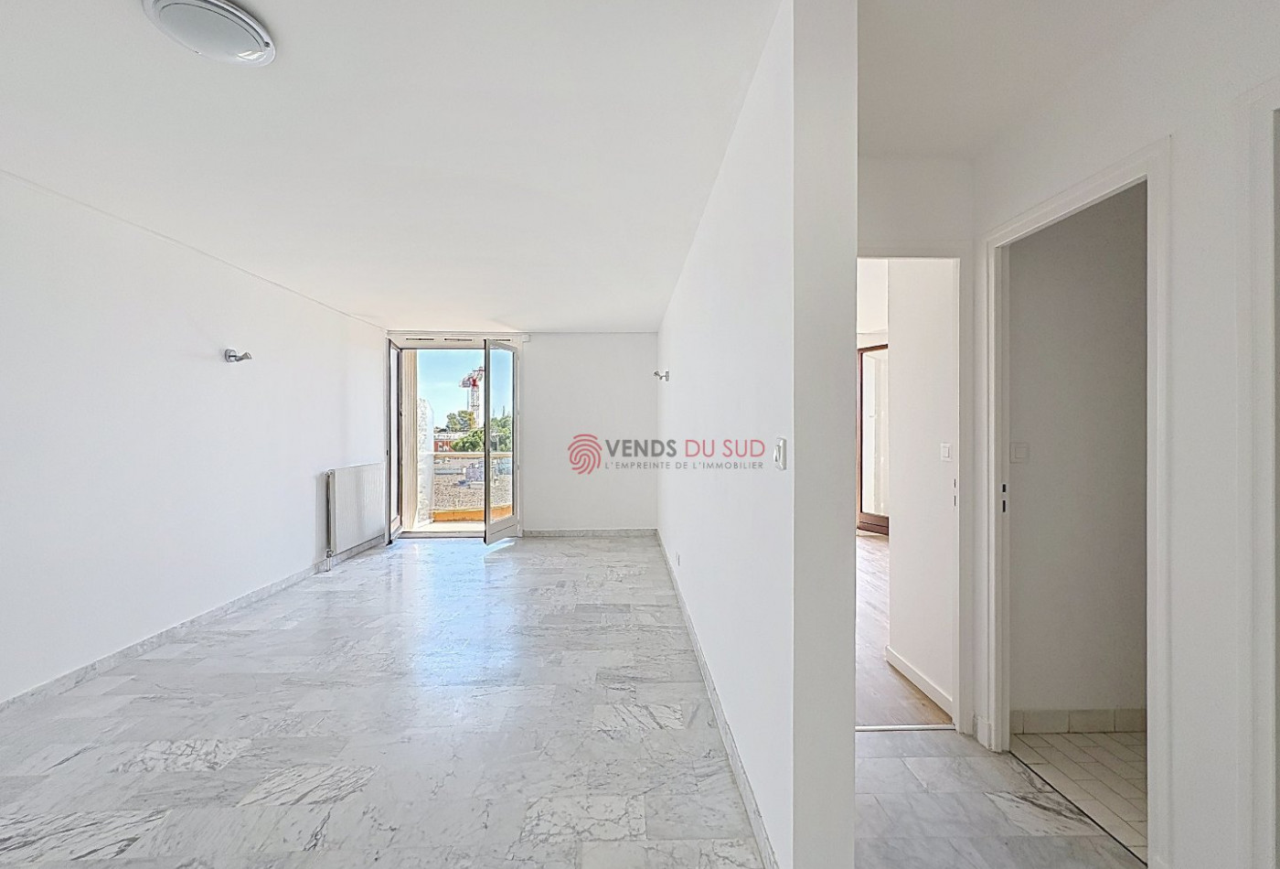 location Appartement en résidence Beziers - Photo 1