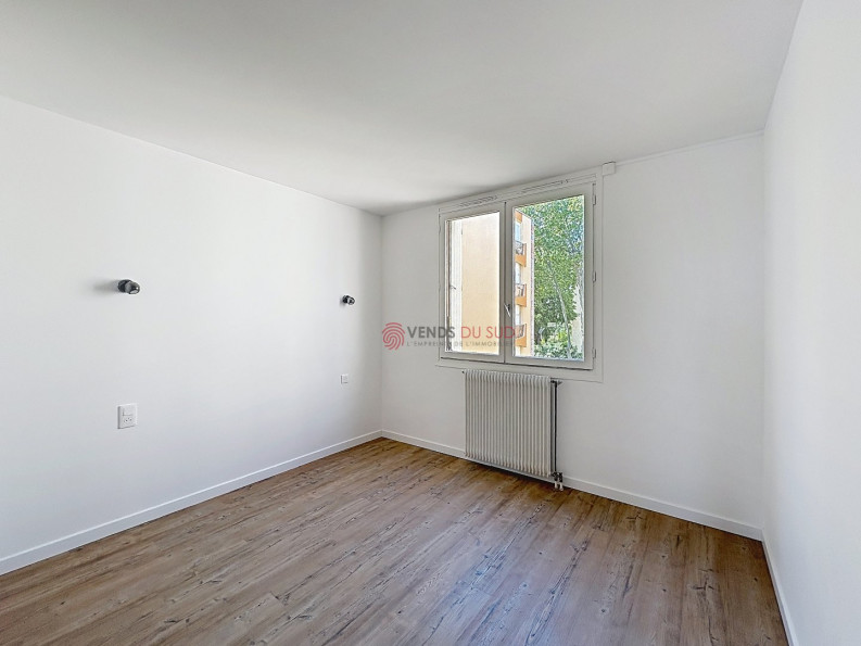 à louer Appartement en résidence Beziers - Photo 9