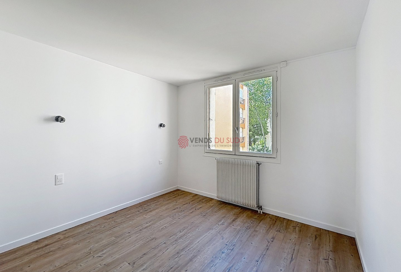 location Appartement en résidence Beziers - Photo 9