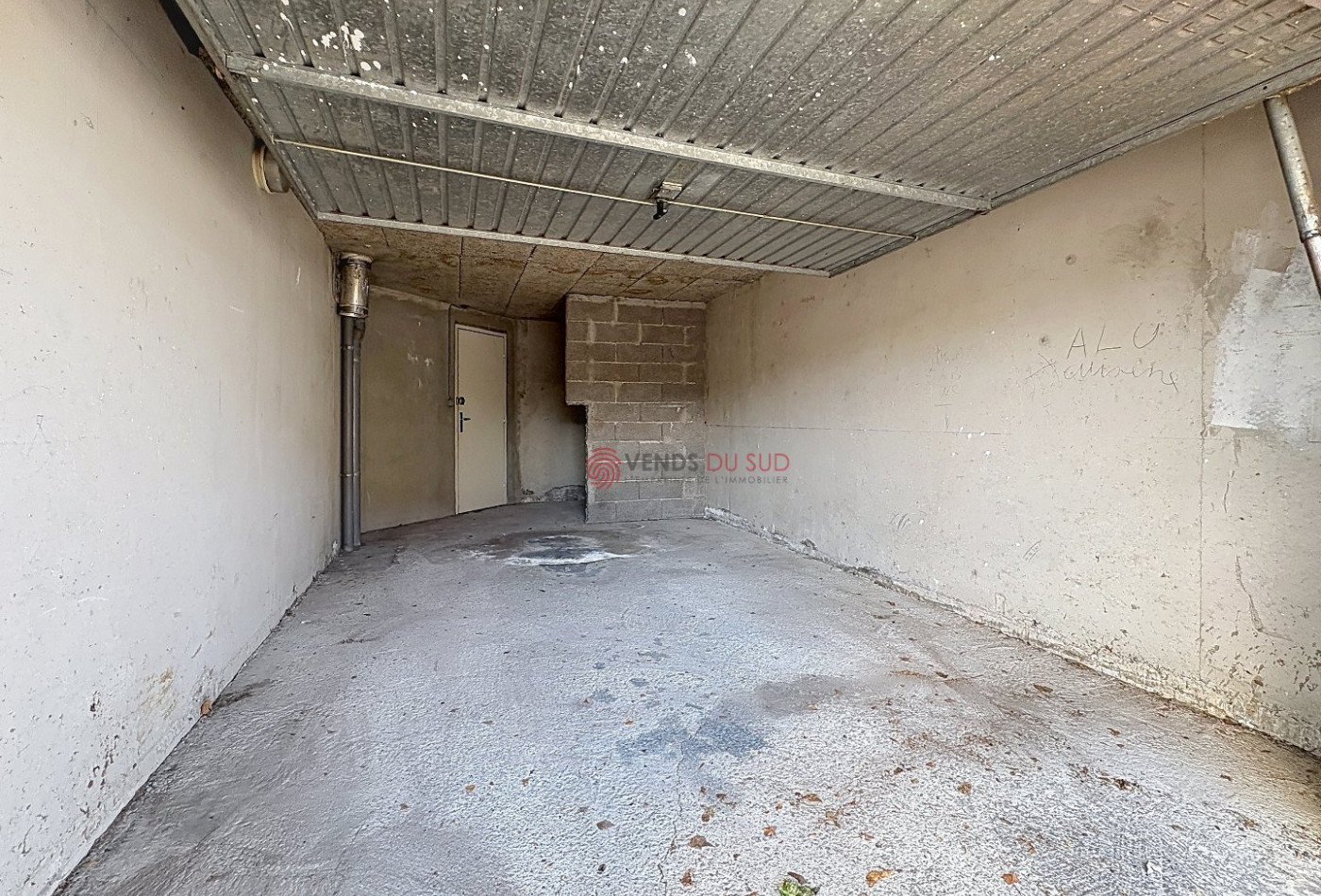 location Appartement en résidence Beziers - Photo 10