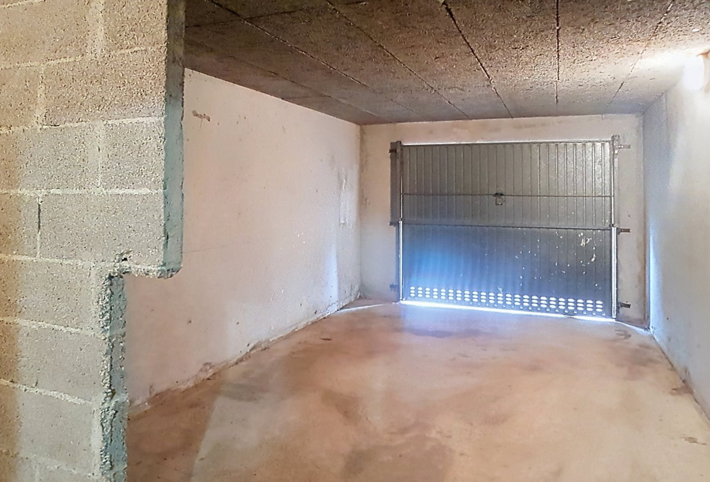 location Appartement en résidence Beziers - Photo 8