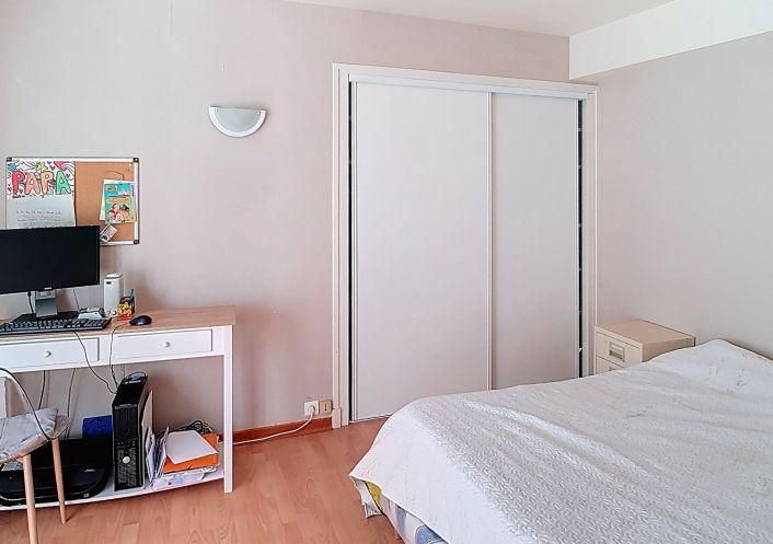 vente Maison Beziers