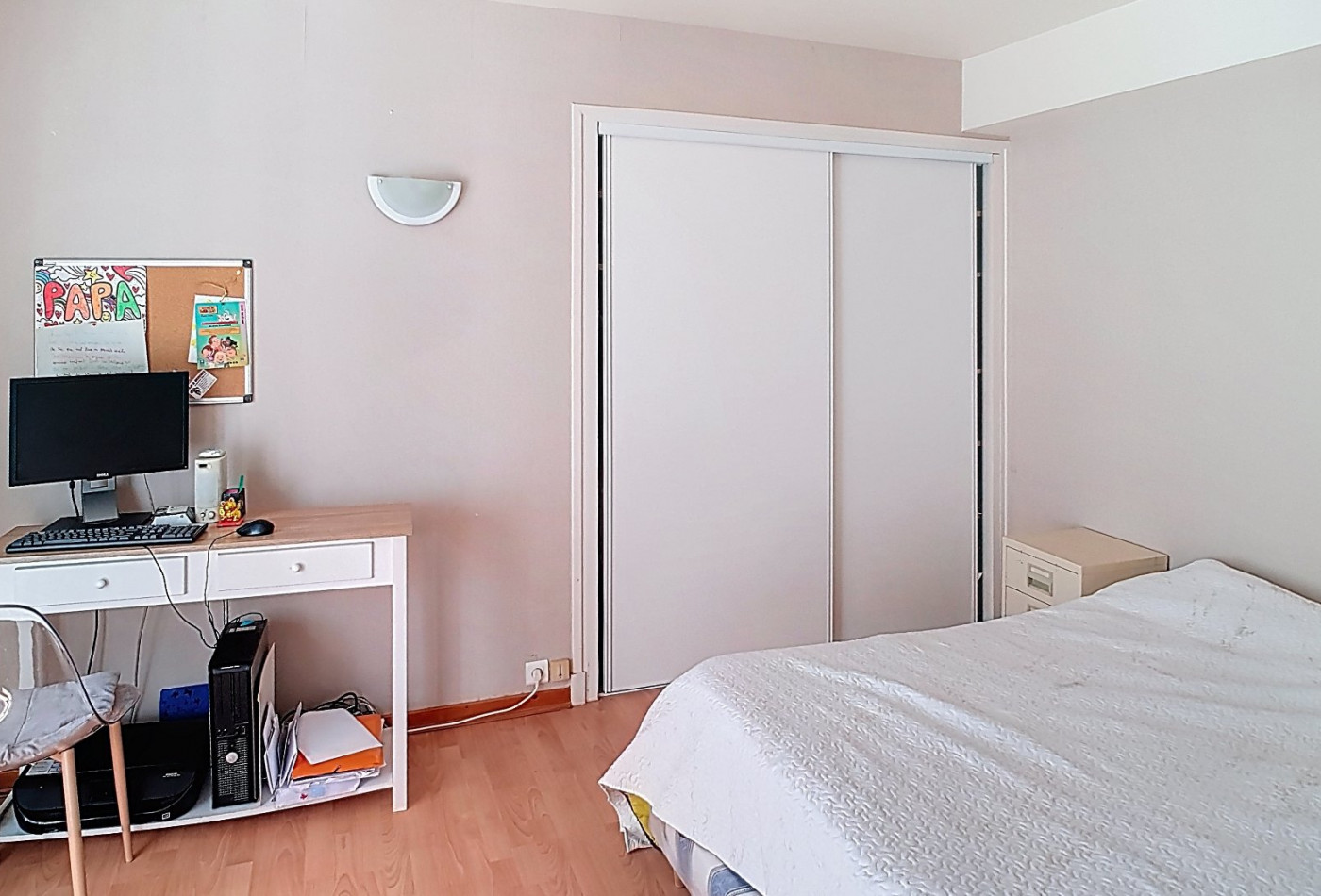 vente Maison Beziers - Photo 7