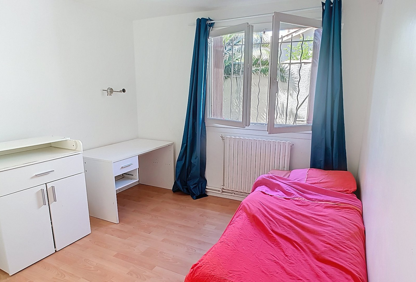 vente Maison Beziers - Photo 10