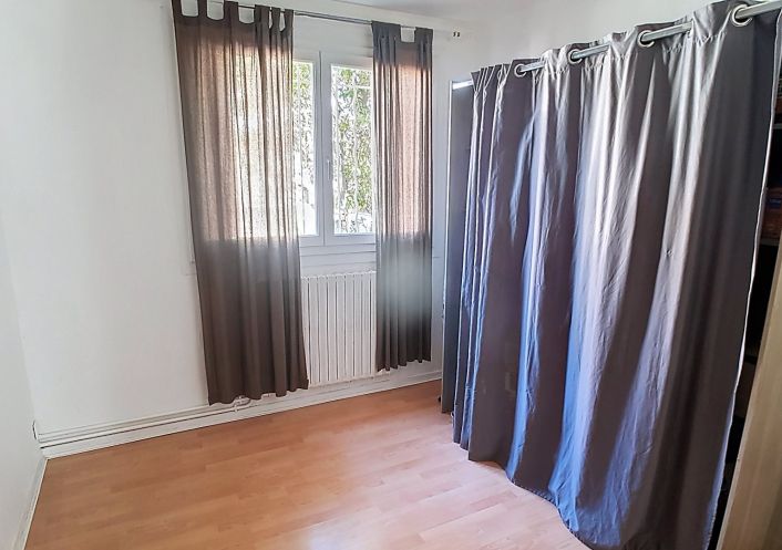 vente Maison Beziers