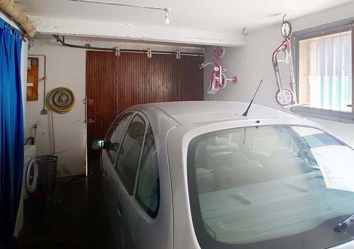 vente Maison Beziers