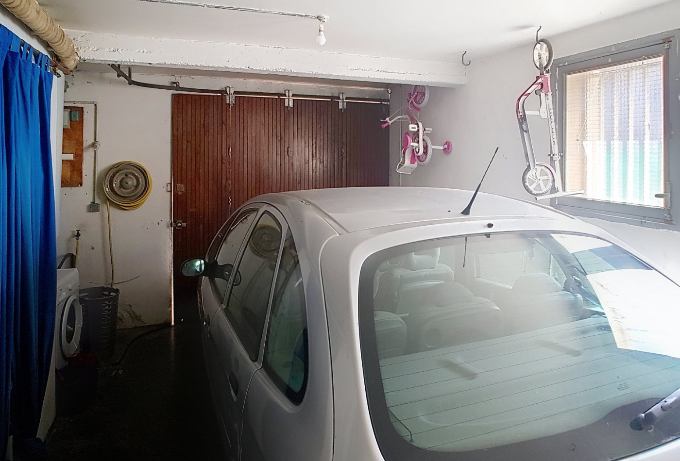 vente Maison Beziers - Photo 5