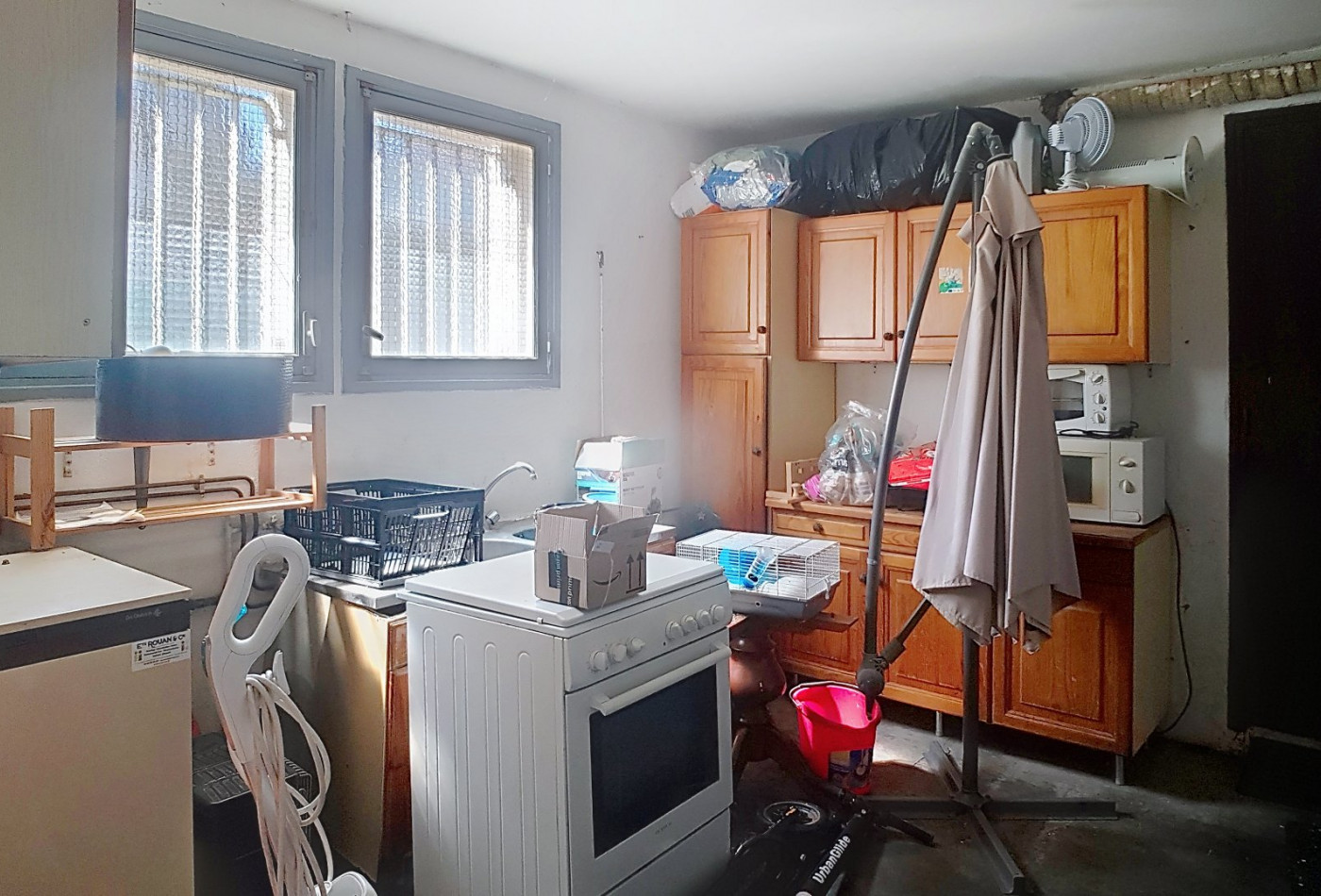 vente Maison Beziers - Photo 6