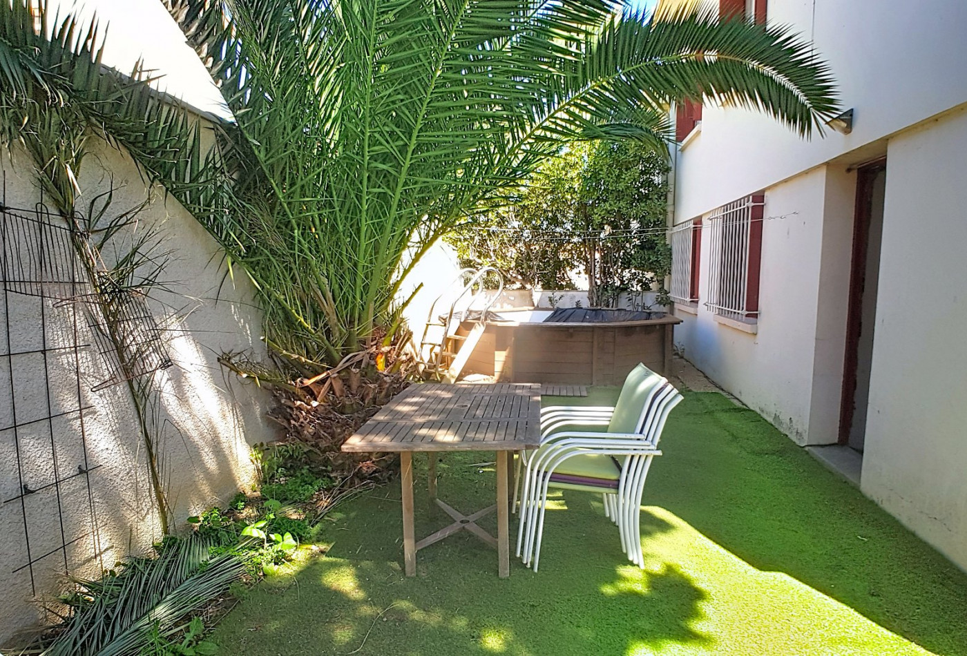 vente Maison Beziers - Photo 1