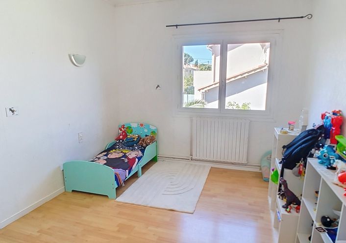 vente Maison Beziers