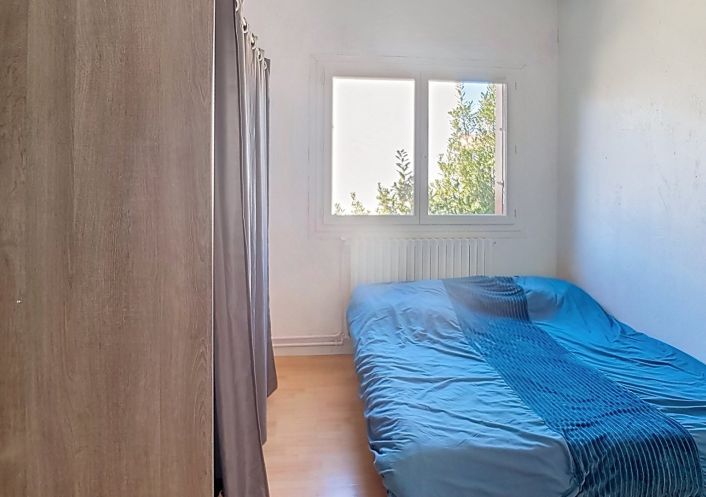vente Maison Beziers