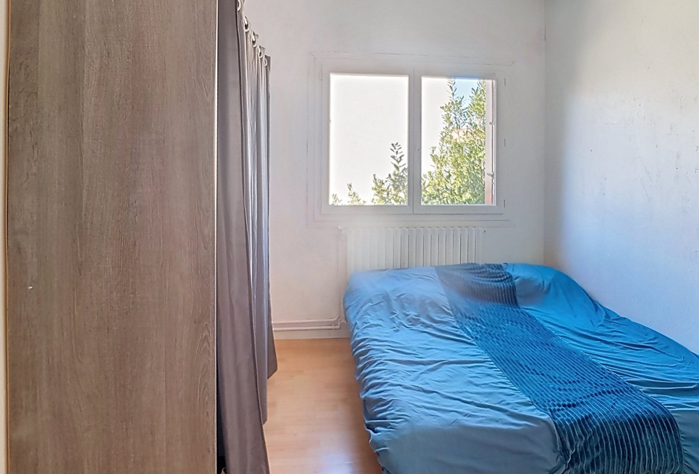 vente Maison Beziers - Photo 9