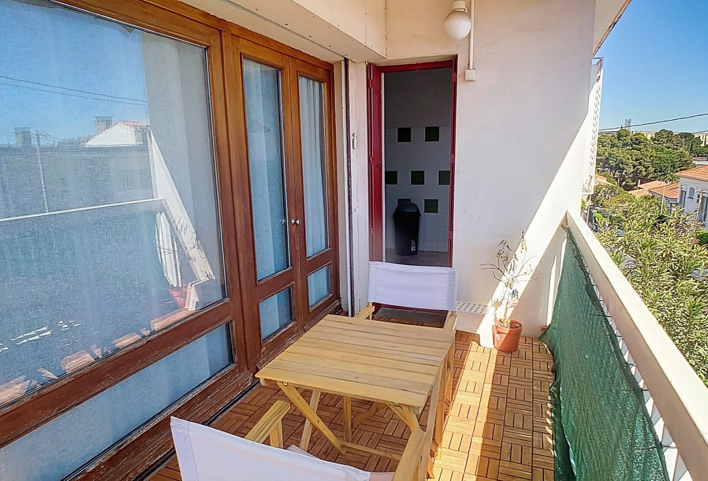 vente Maison Beziers - Photo 3