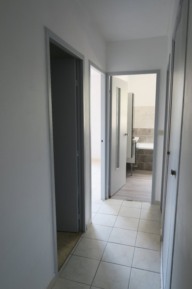 à louer Appartement en résidence Beziers - Photo 6