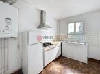location Appartement en résidence Beziers