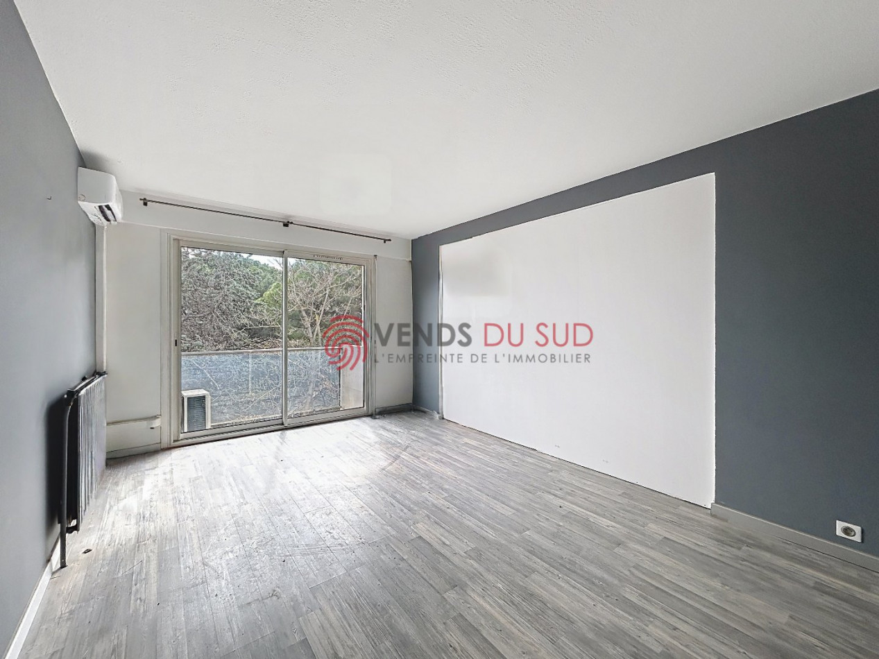 location Appartement en résidence Beziers - Photo 3
