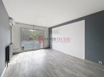 location Appartement en résidence Beziers