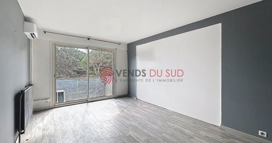 location Appartement en résidence Beziers