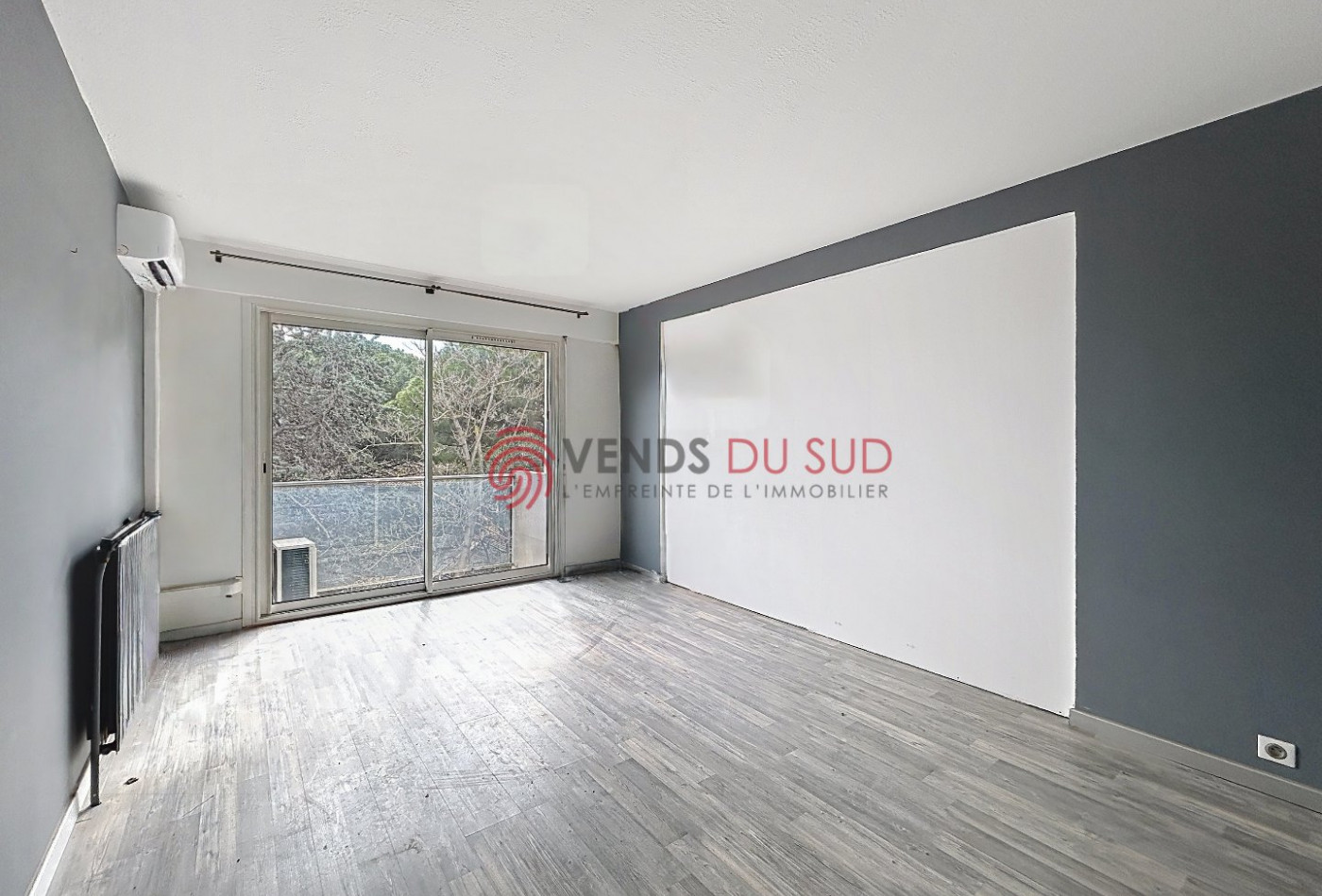 location Appartement en résidence Beziers - Photo 3