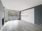 location Appartement en résidence Beziers