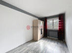location Appartement en résidence Beziers
