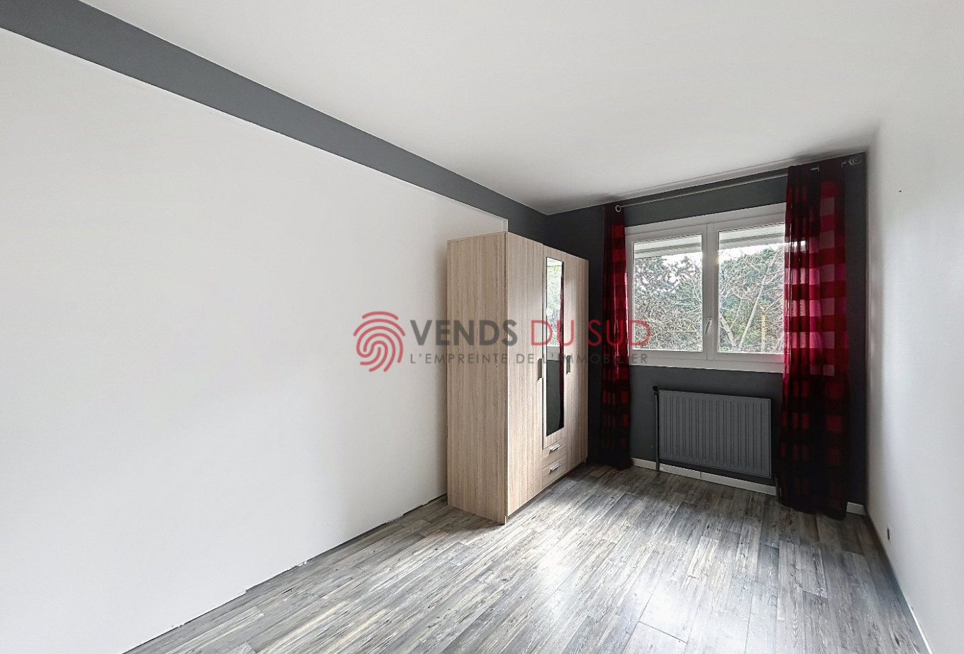location Appartement en résidence Beziers - Photo 4