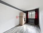 location Appartement en résidence Beziers