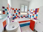 location Appartement en résidence Beziers