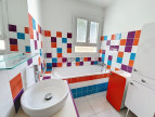 location Appartement en résidence Beziers