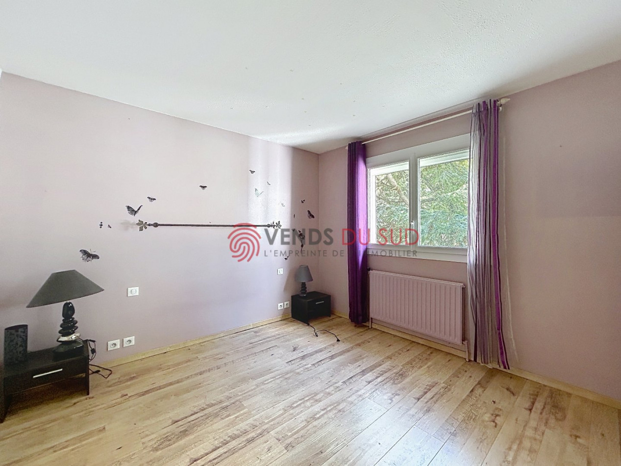 location Appartement en résidence Beziers - Photo 6