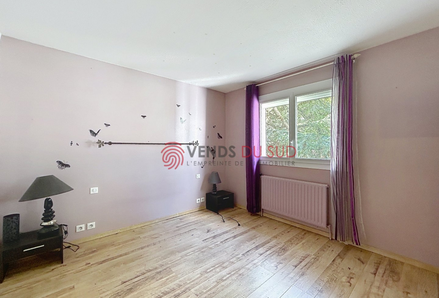 location Appartement en résidence Beziers - Photo 6