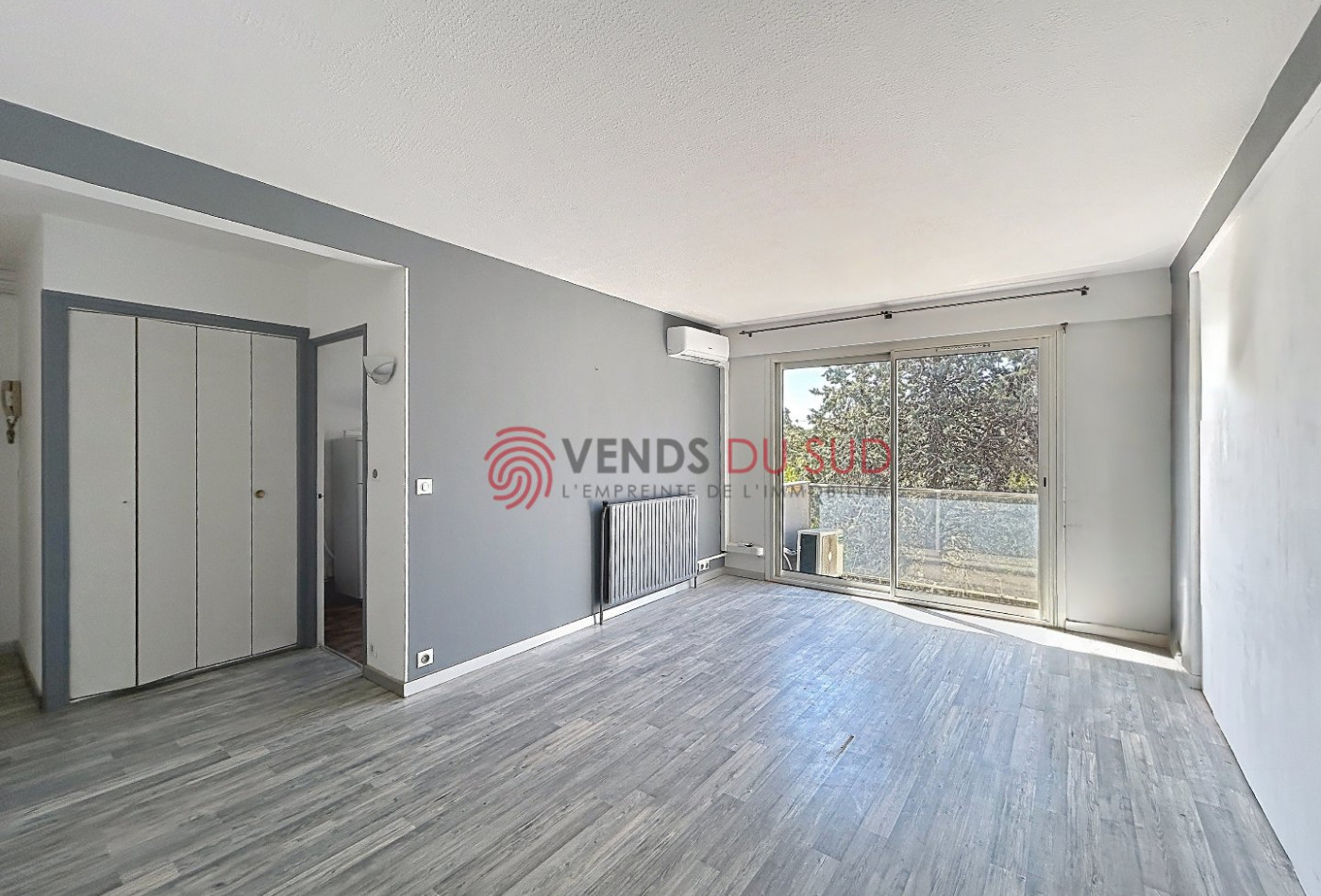 location Appartement en résidence Beziers - Photo 1
