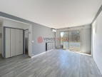 location Appartement en résidence Beziers