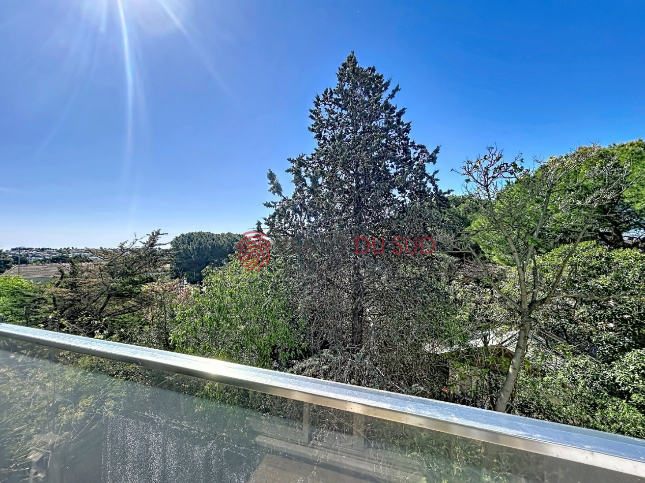 location Appartement en résidence Beziers - Photo 7