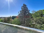 location Appartement en résidence Beziers