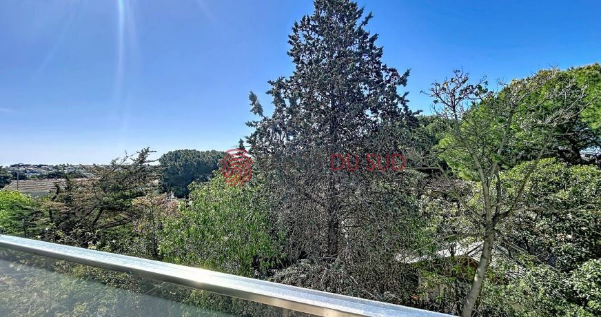 location Appartement en résidence Beziers